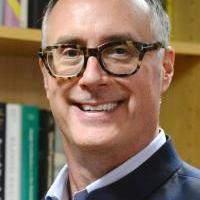 S. Patrick Kachur, MD, MPH